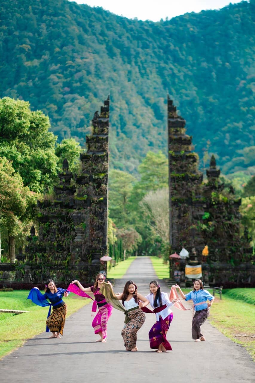 Professional Photo Session