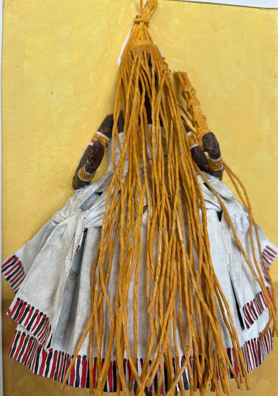 Moqueca - A Must-Try Dish