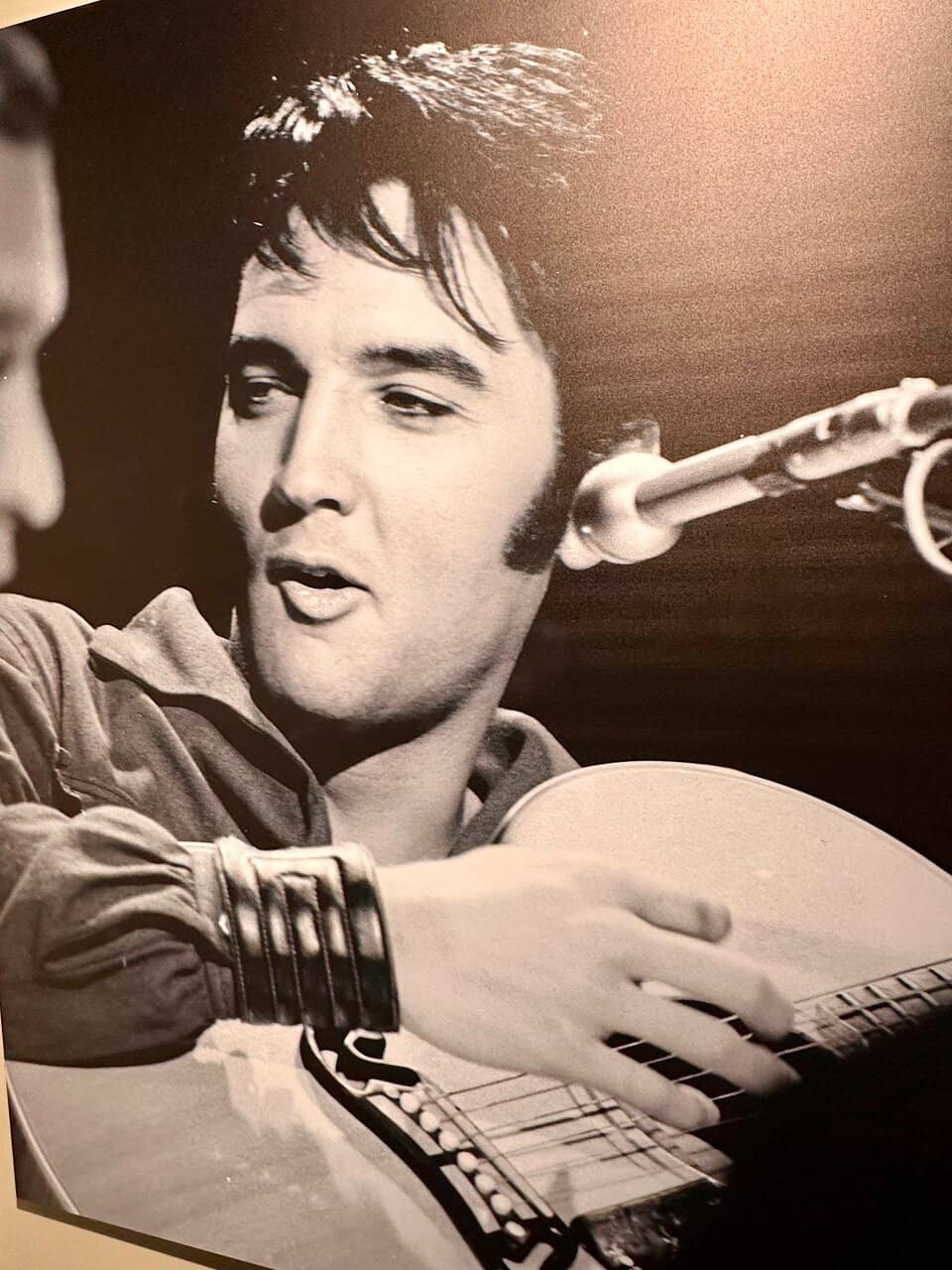 Interactive Jukeboxes