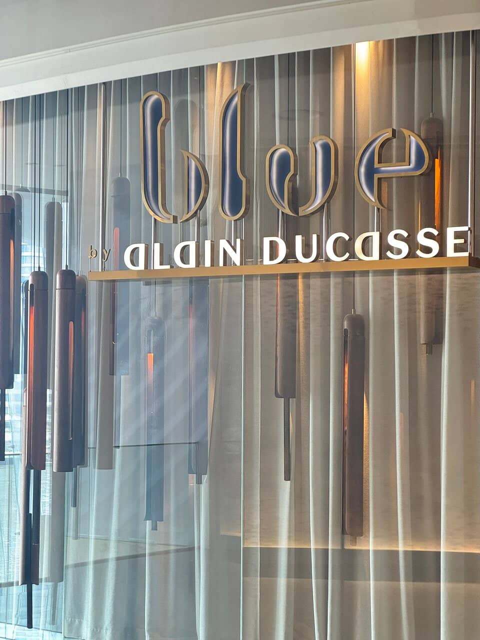 Exceptional Pastries & Bread