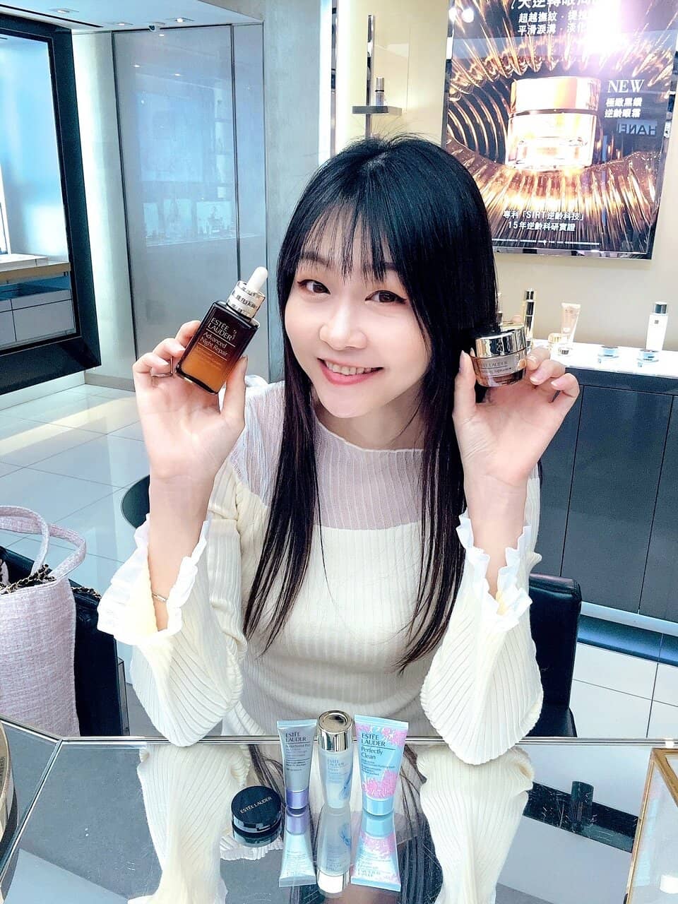 Diverse Retail & Dining