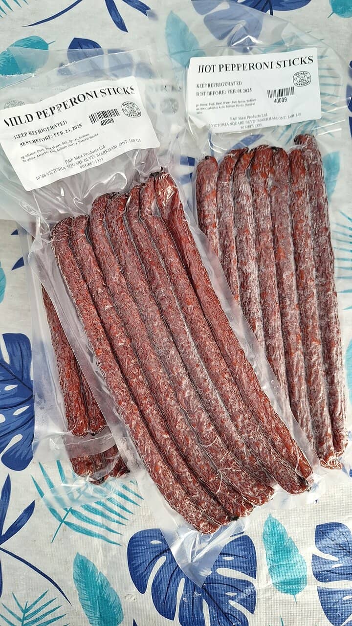 Mulberry's Oven Pizza