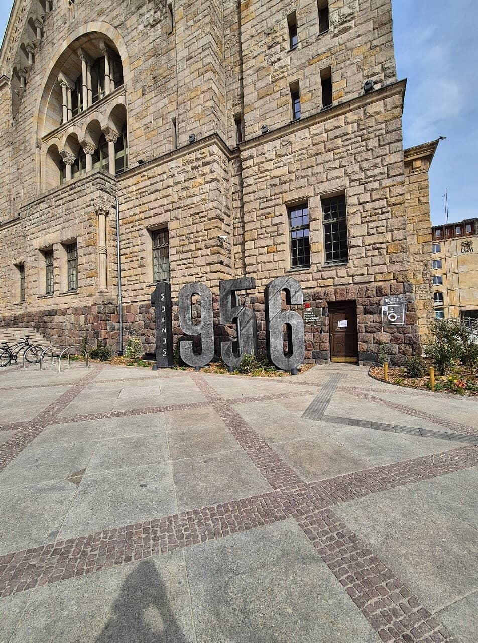 Architectural Details