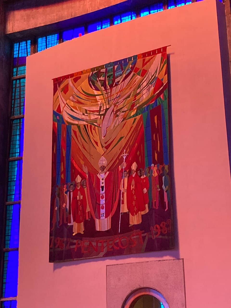 Third hero image