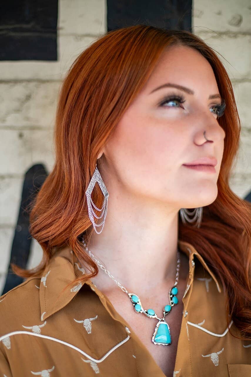 Leather Goods Workshop