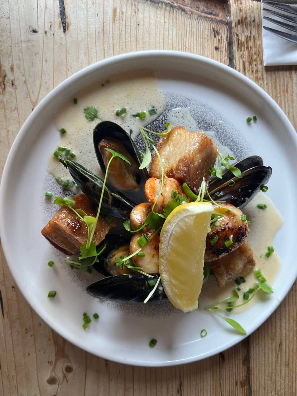 Film and Literary Connections