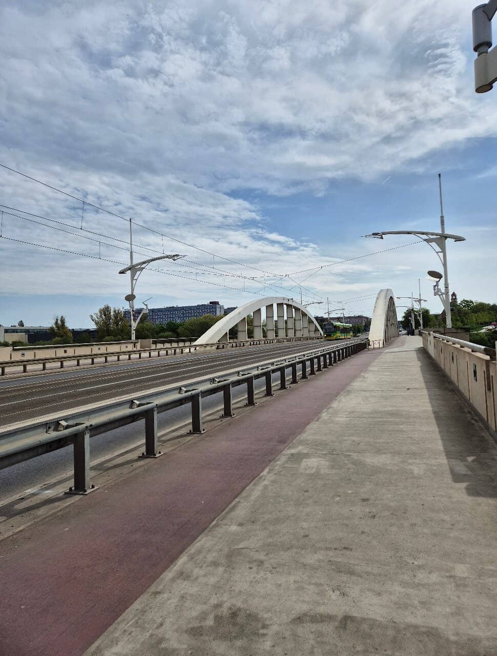 Noc Kupaly Lantern Festival