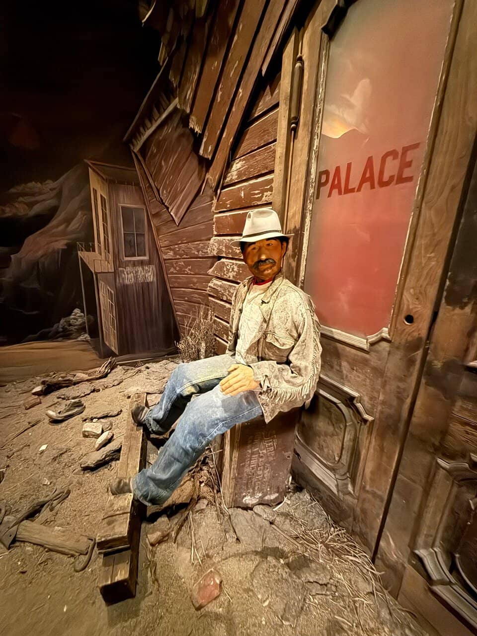 Numismatic Collections