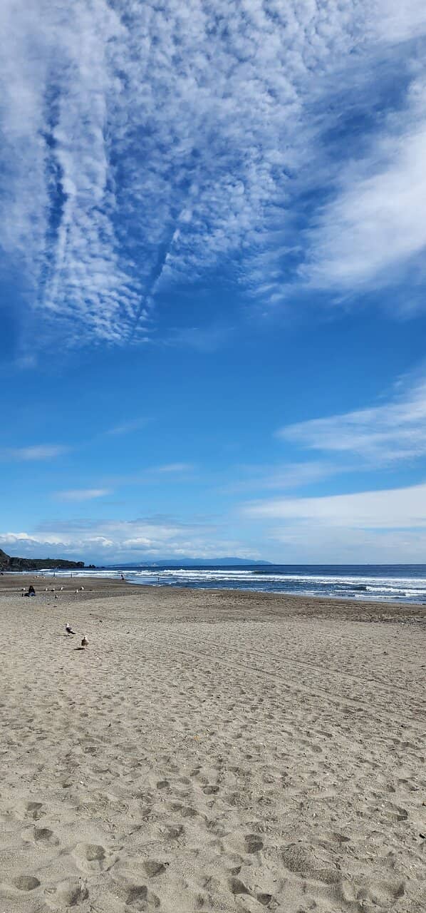 Steep Ravine Cabins & Campground