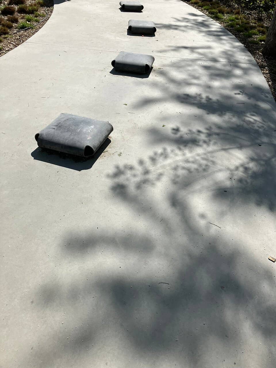 Happy Wonderland (Winter)