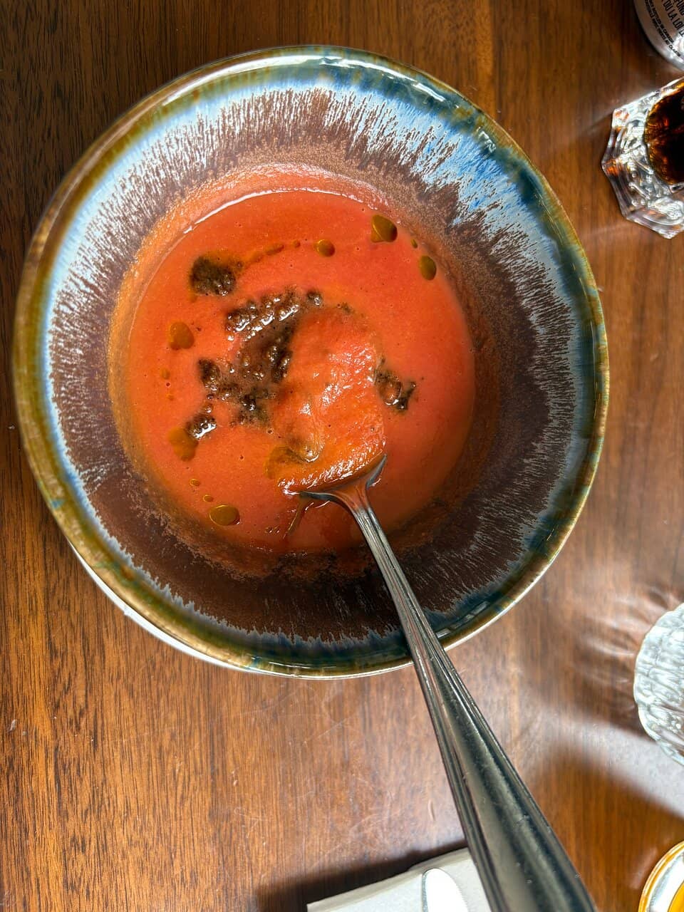 Exceptional Cocktails