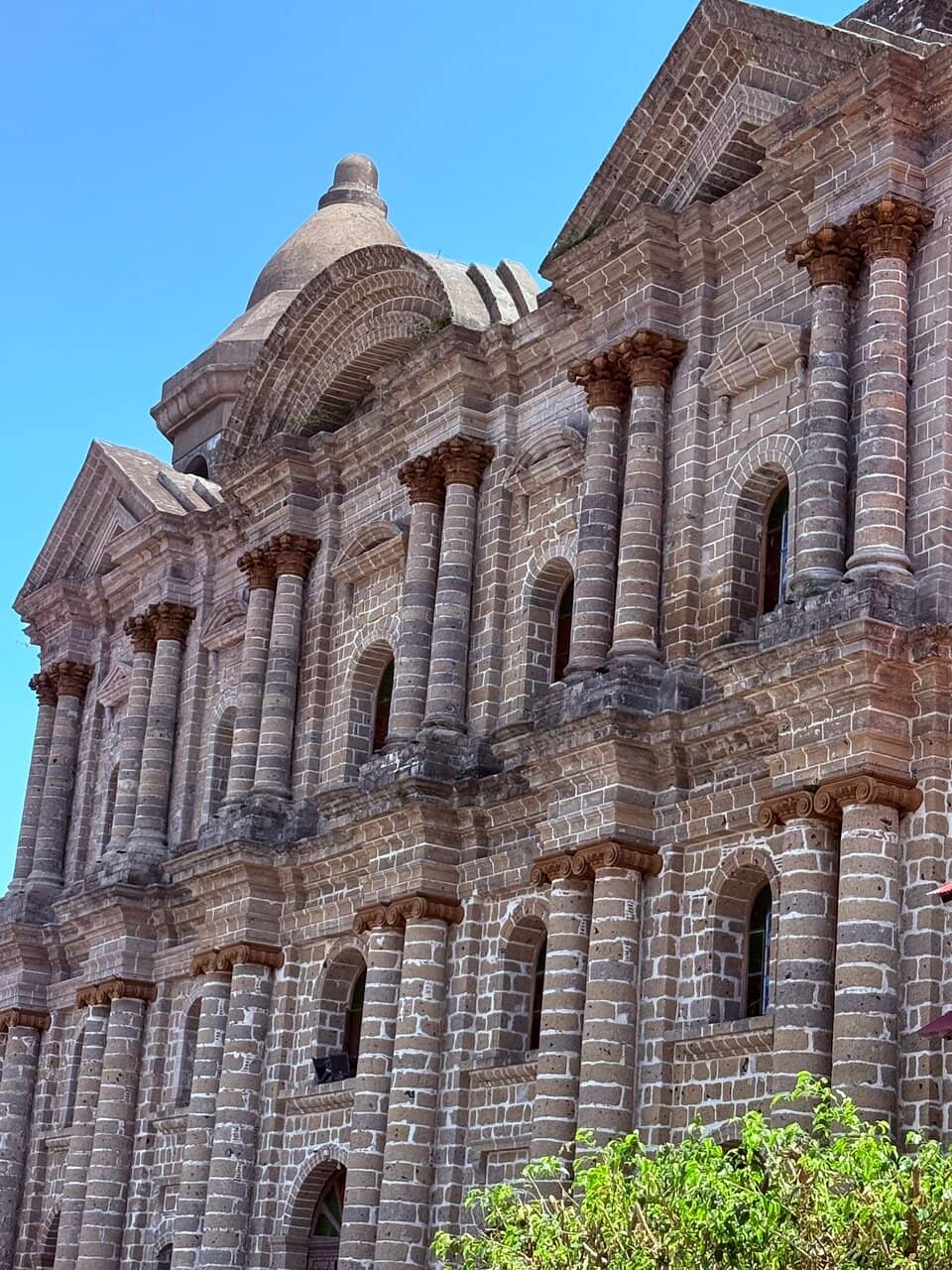 Galleria Taal Camera Museum