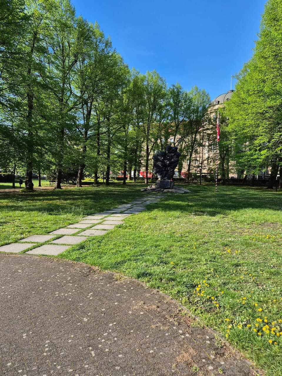 Kilkenny Castle Interiors