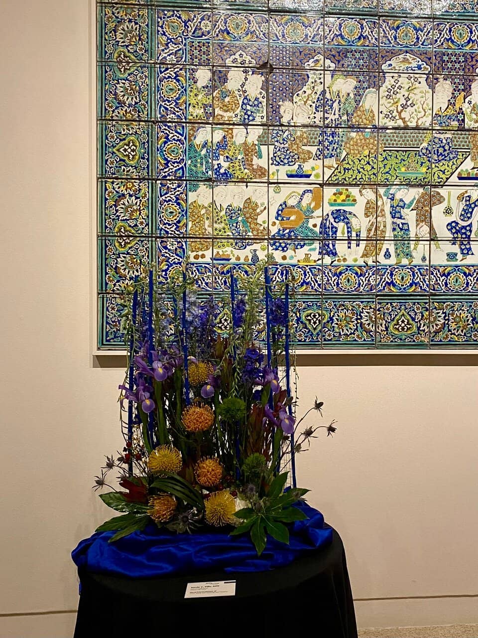 Eduardo Chillida Retrospective