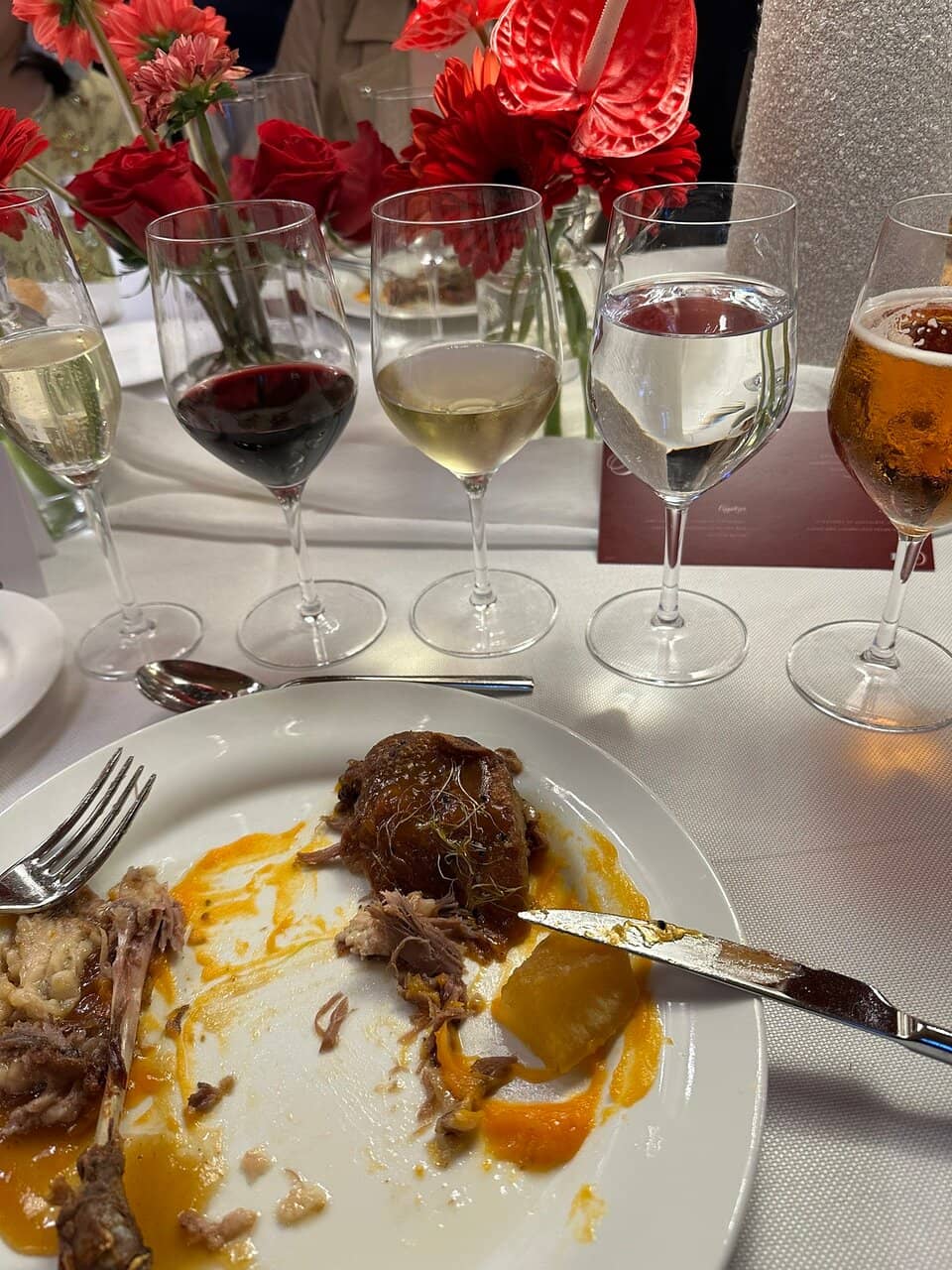 Sculptural Staircases