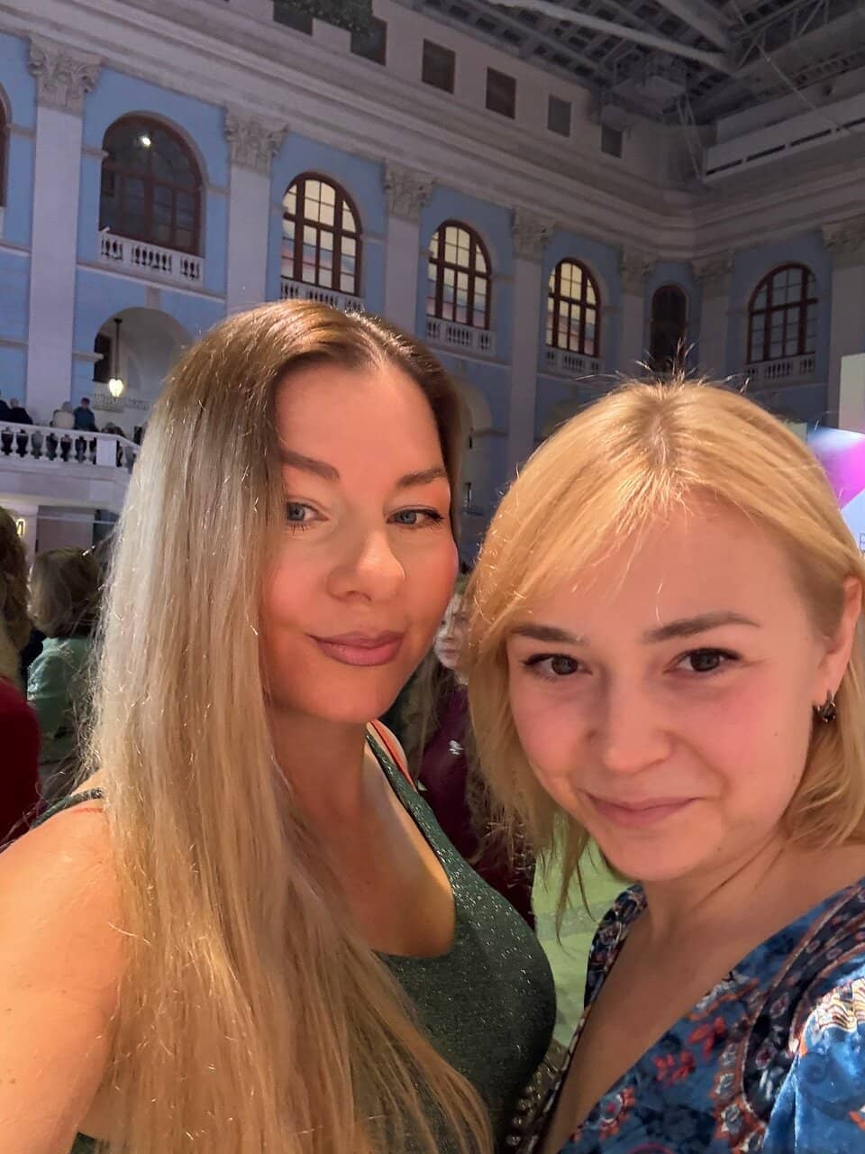 Local Artisan Crafts