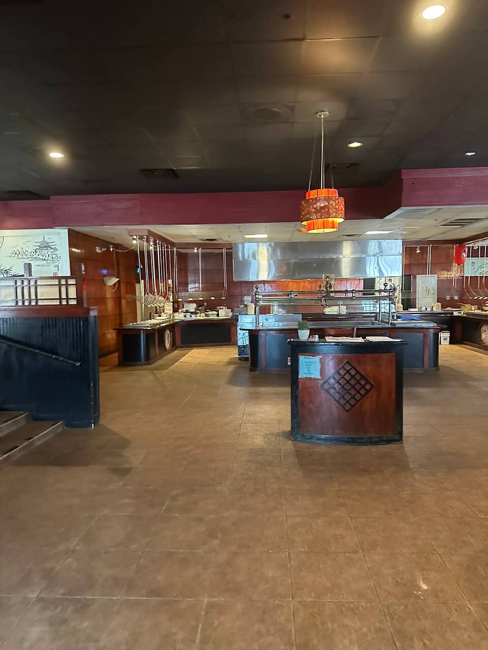 Hidden Gem for Expats