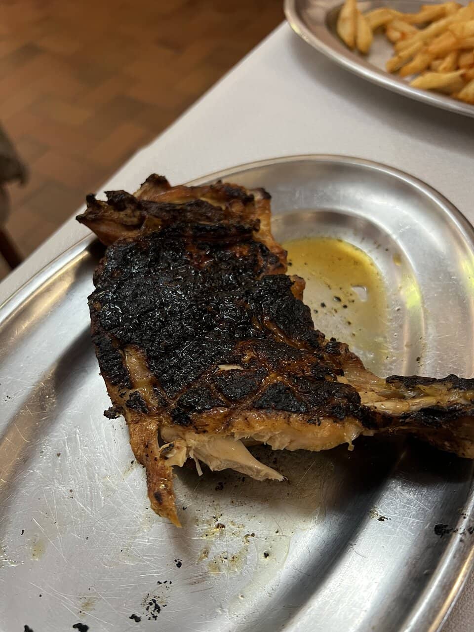 Celebratory Occasions