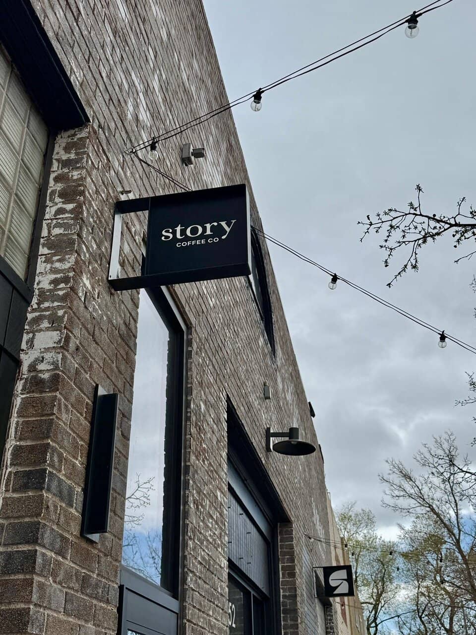 Acacia Park Location