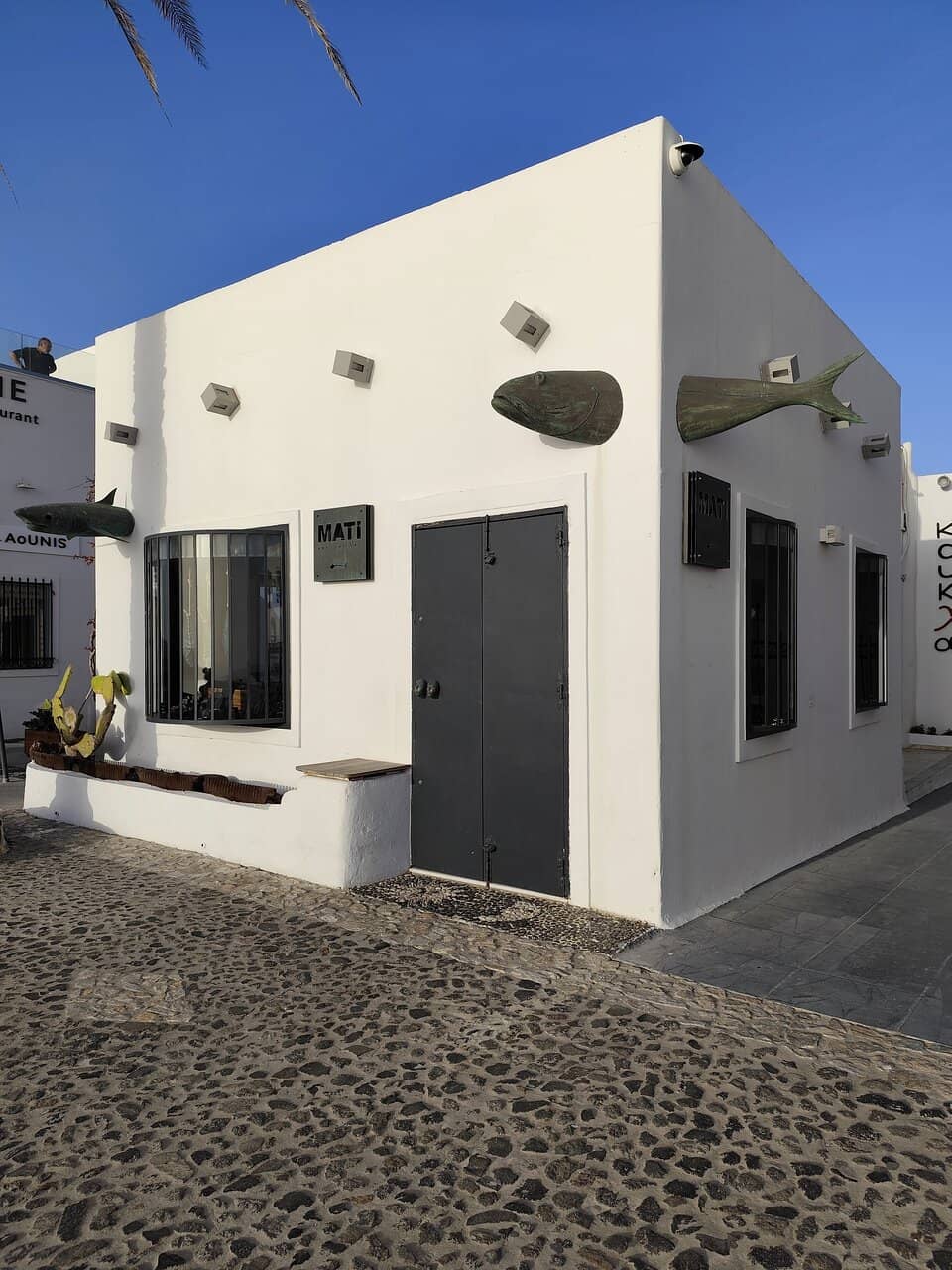 Wearable Art & Jewelry