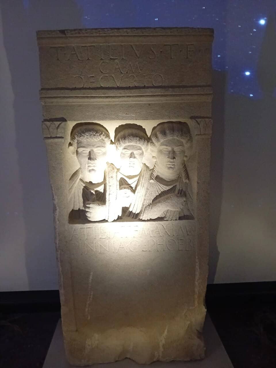 Engaging Video Narrations