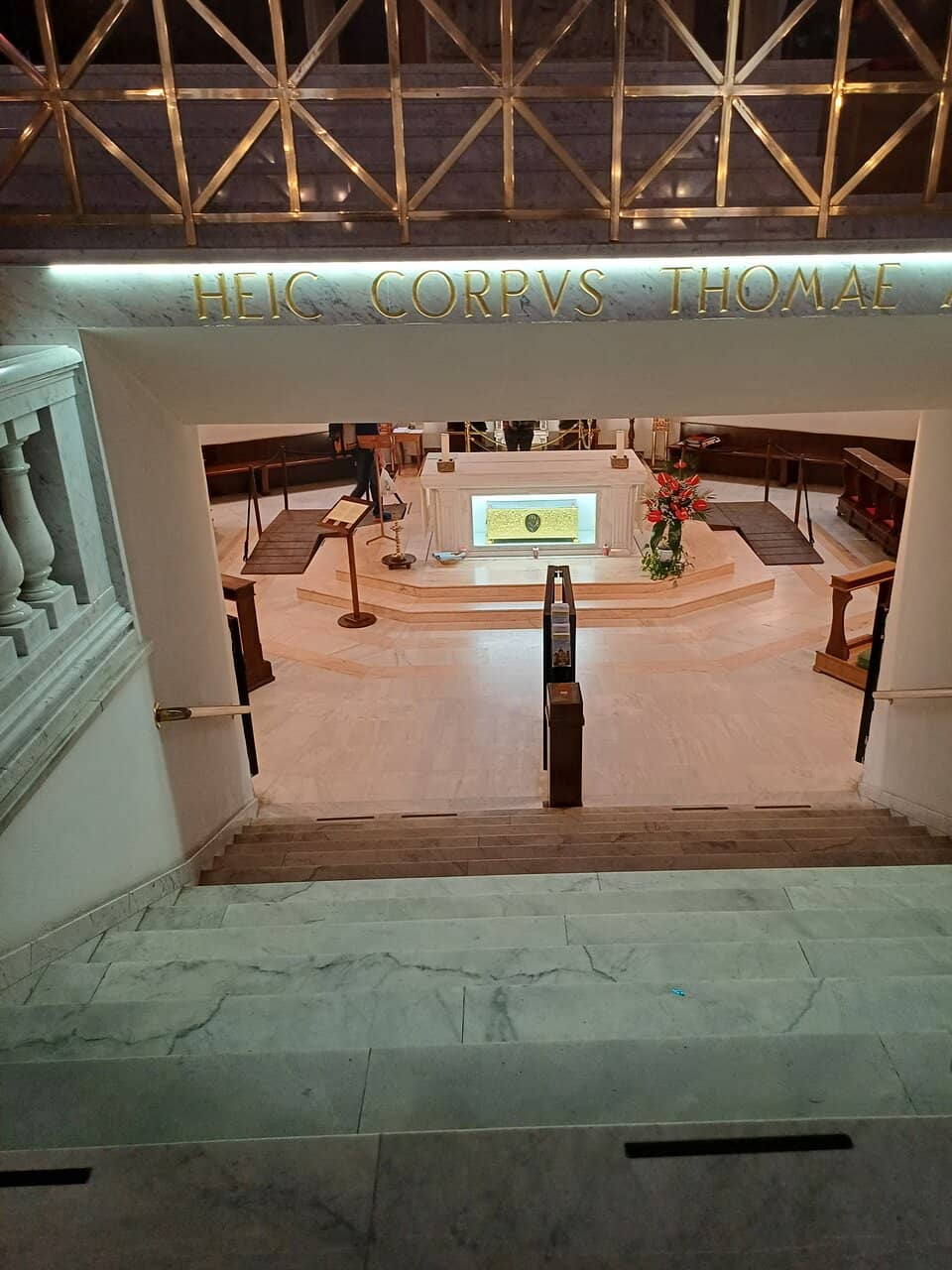 Artistic Masterpieces