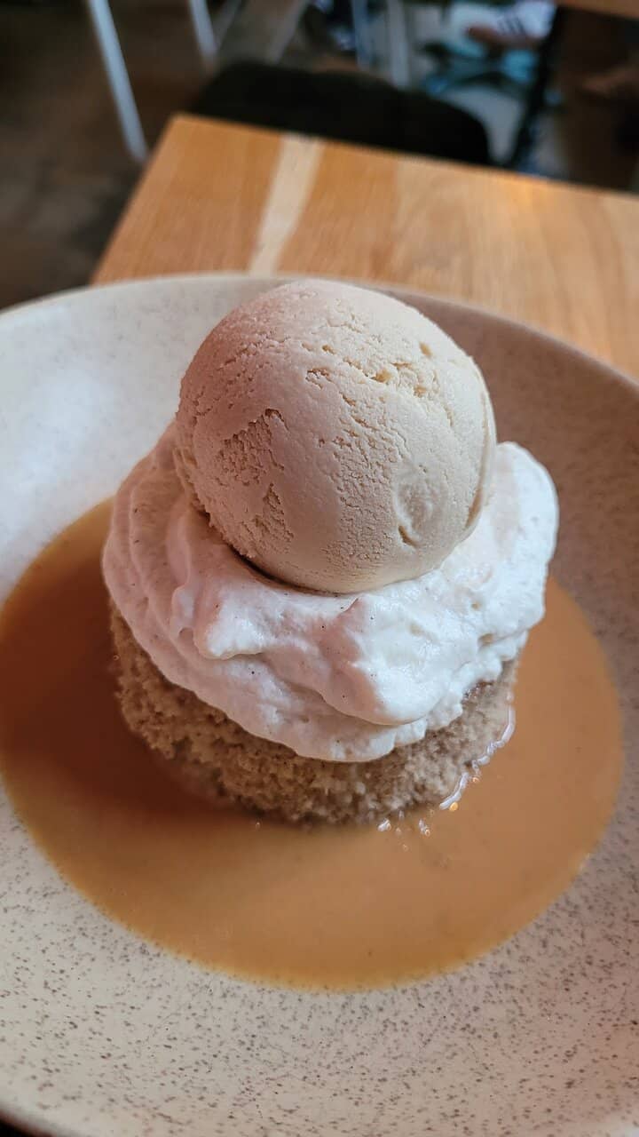 Signature Pisco Sours