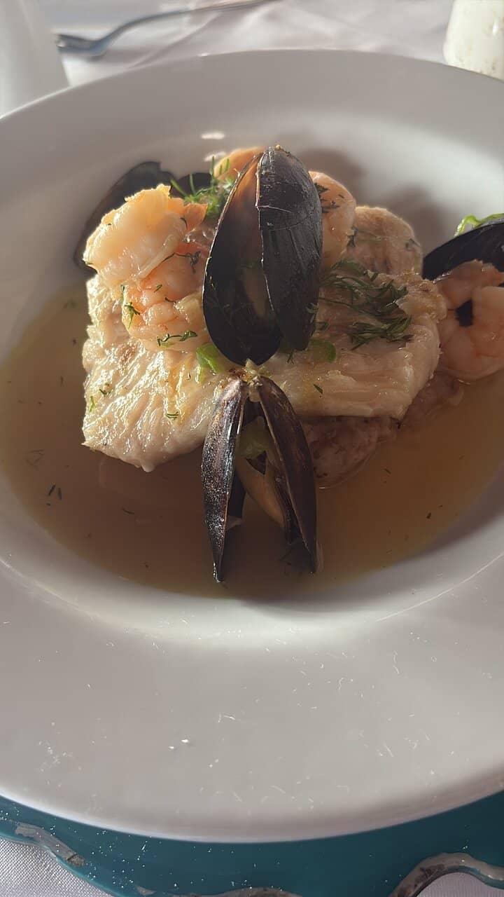 Colonial Architecture