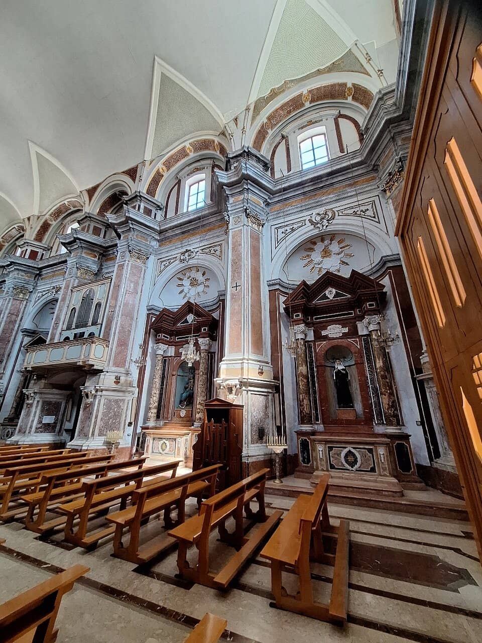 Summer Evening Music