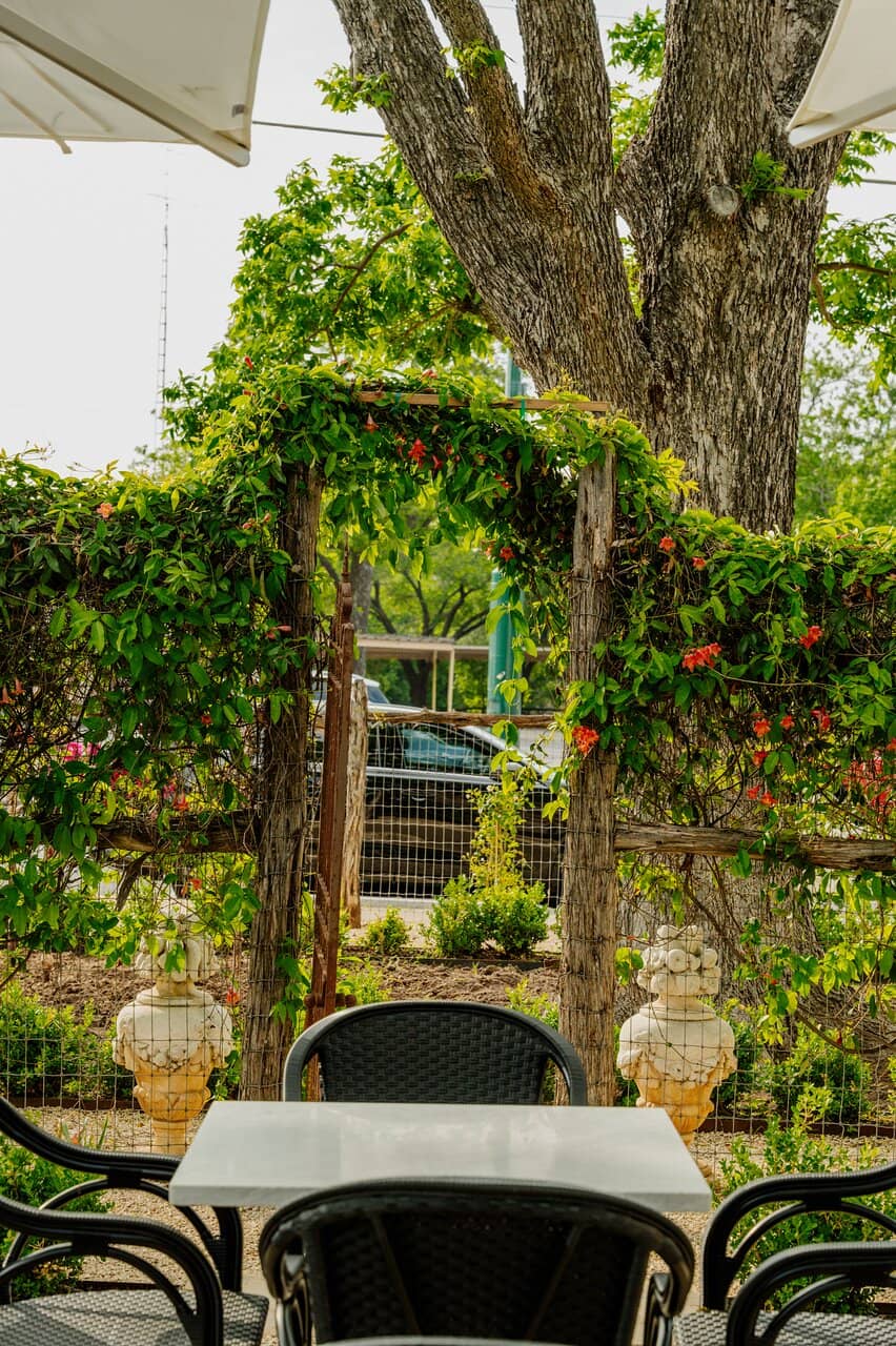 Charcuterie & Cheese Boards