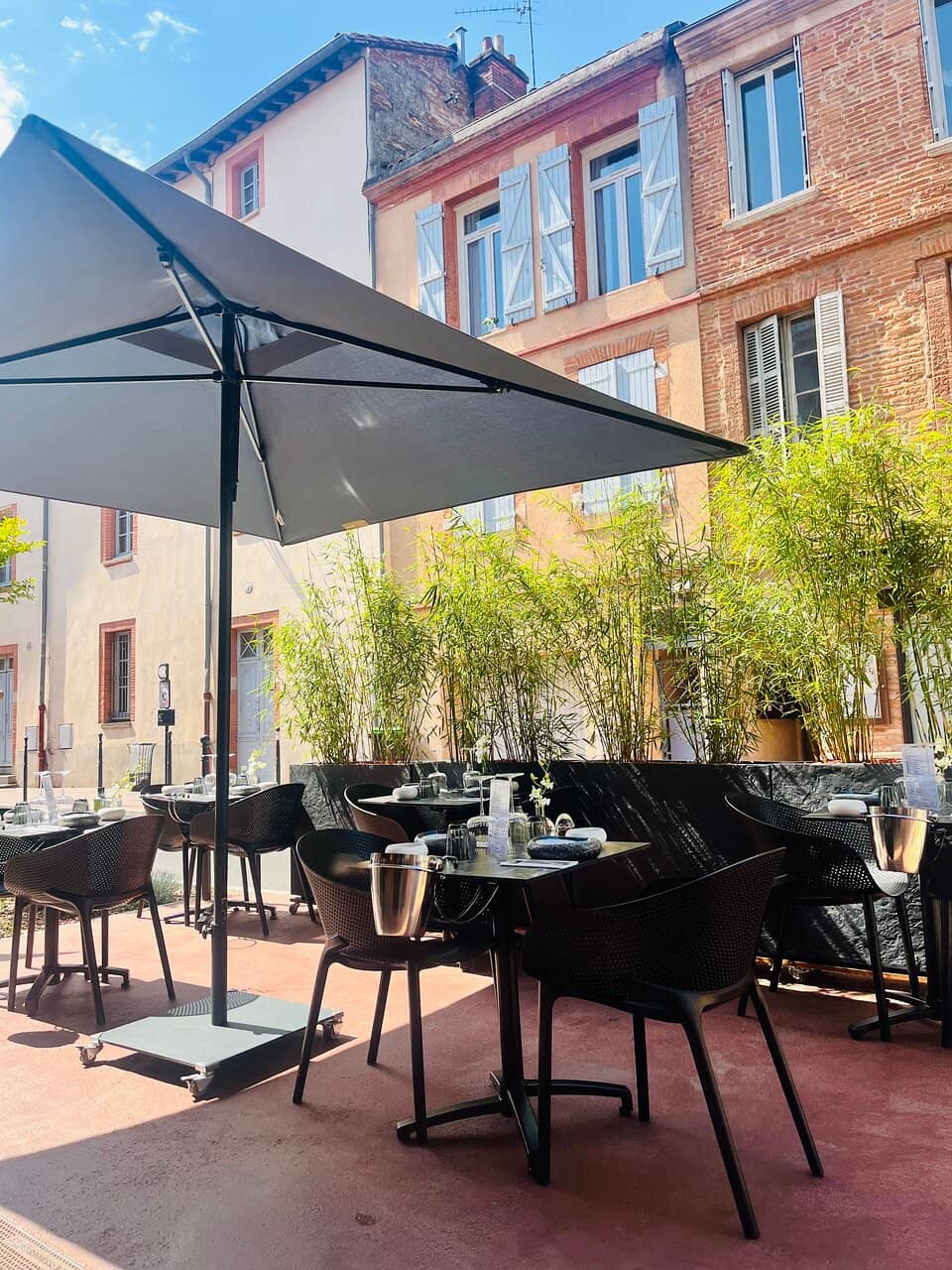 Exceptional Value Set Menus