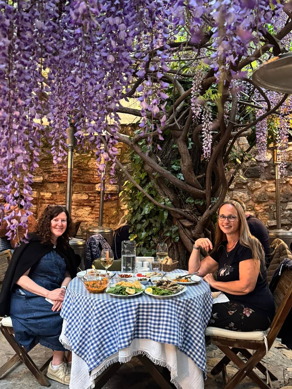 Exquisite Seafood Dishes