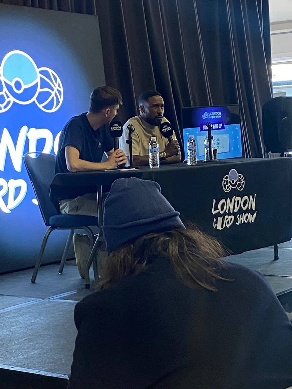 Spectacular Fireworks Displays