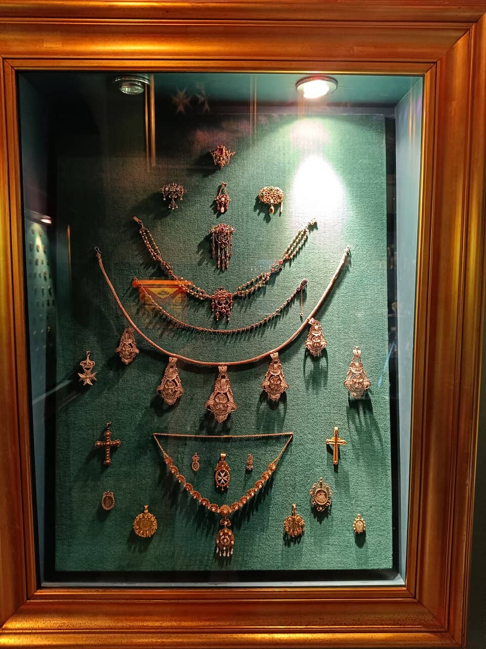 Siculo-Norman Architecture