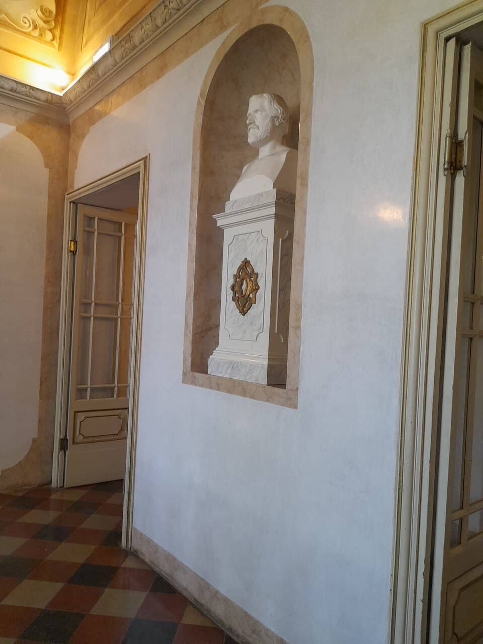 Festival Verdi Performances