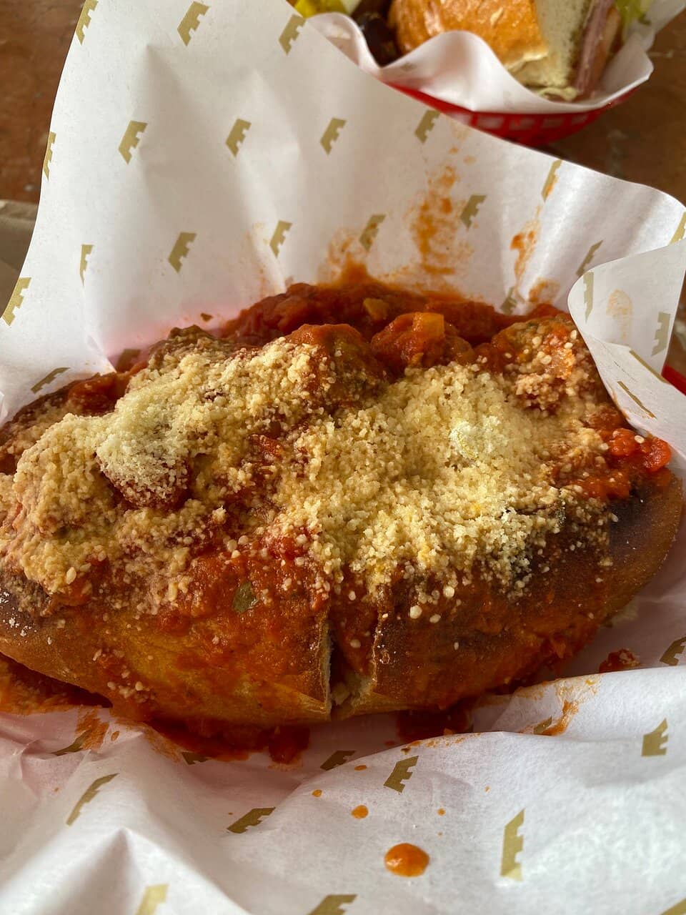 World-Class Chocolate Selection