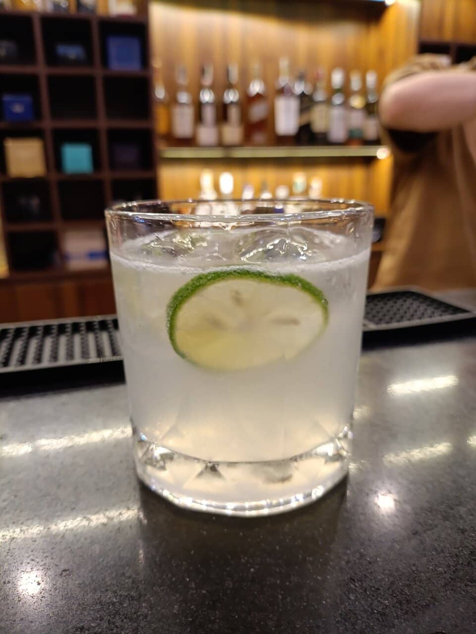 Elegant Indian Ambiance