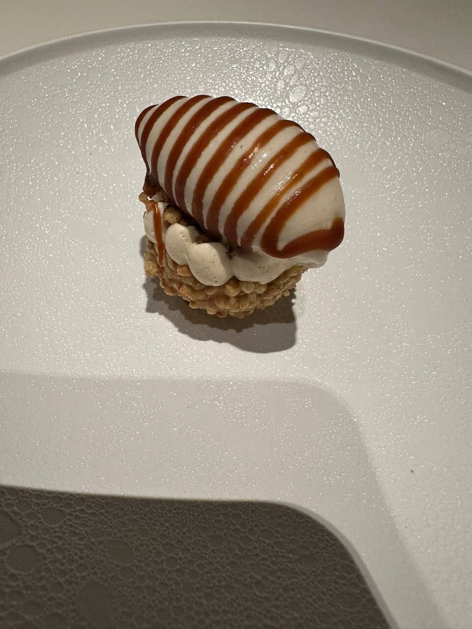 Impeccable Service and Ambiance