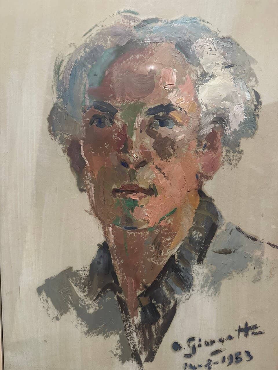 Domenico Fontana: Architect of Rome