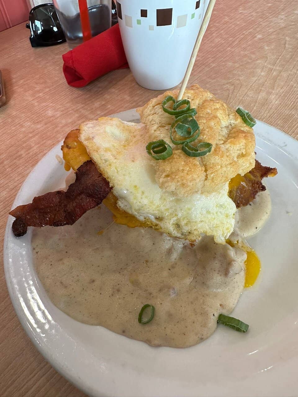 Cruise Ship Limeades