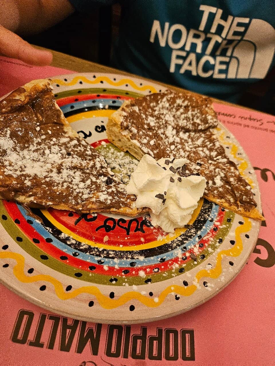 Stylish Ambiance & Outdoor Fun