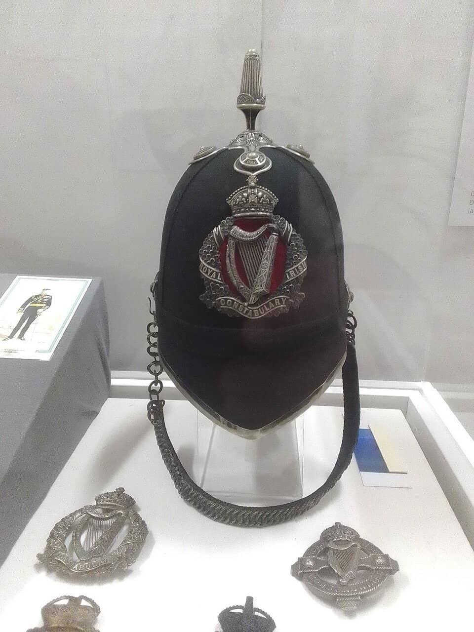 Rory Gallagher Tribute