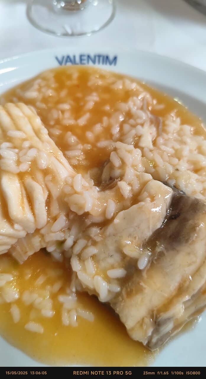 Attentive and Friendly Service