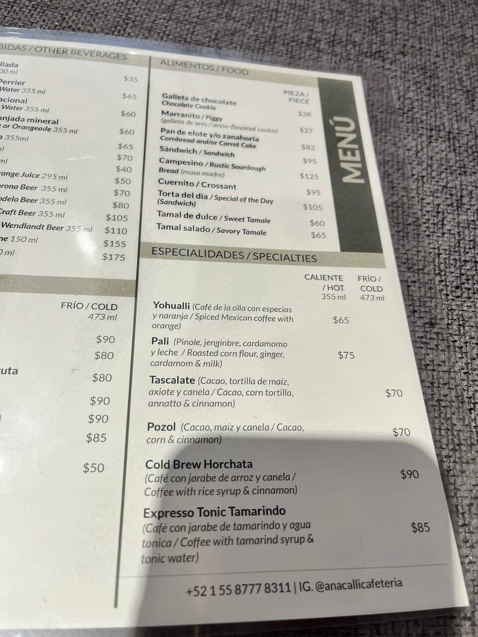 Pre-Hispanic Art Collection