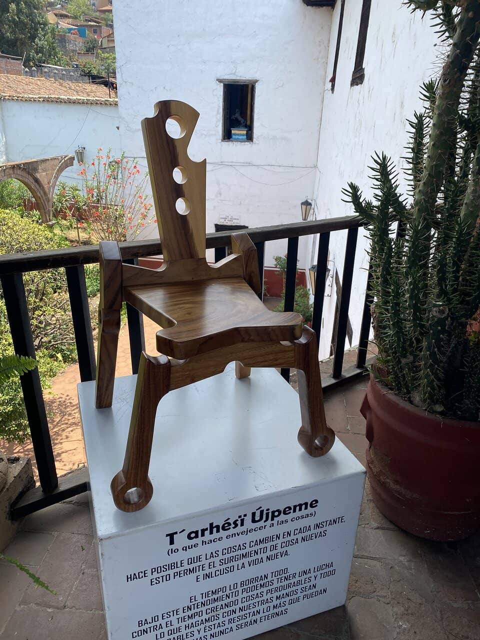 Miniatures Store Gem