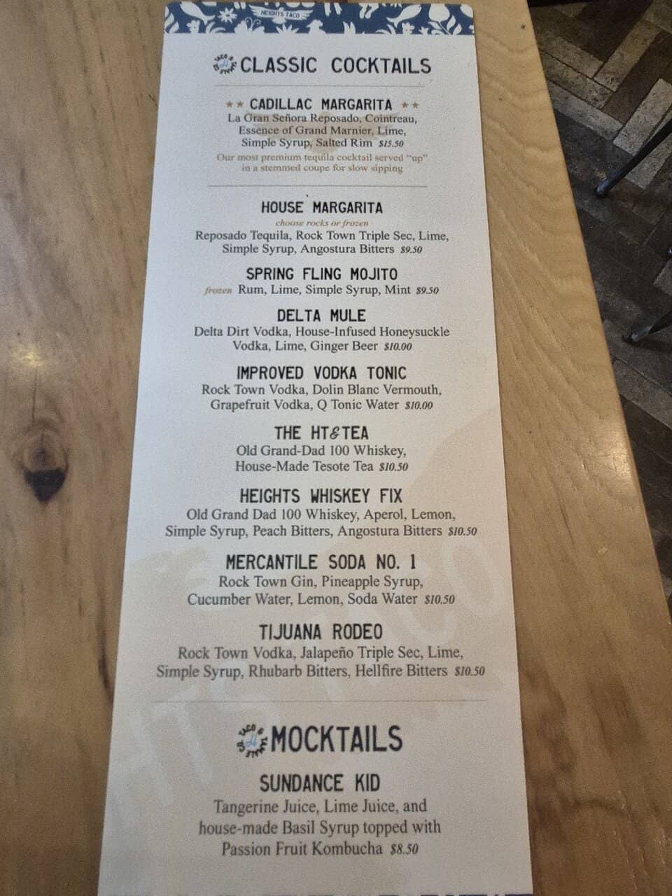 Melting Pot Cheese Dip