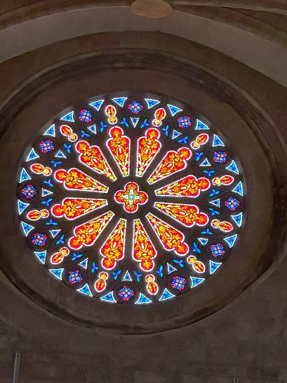 Avalon's Charming Streets