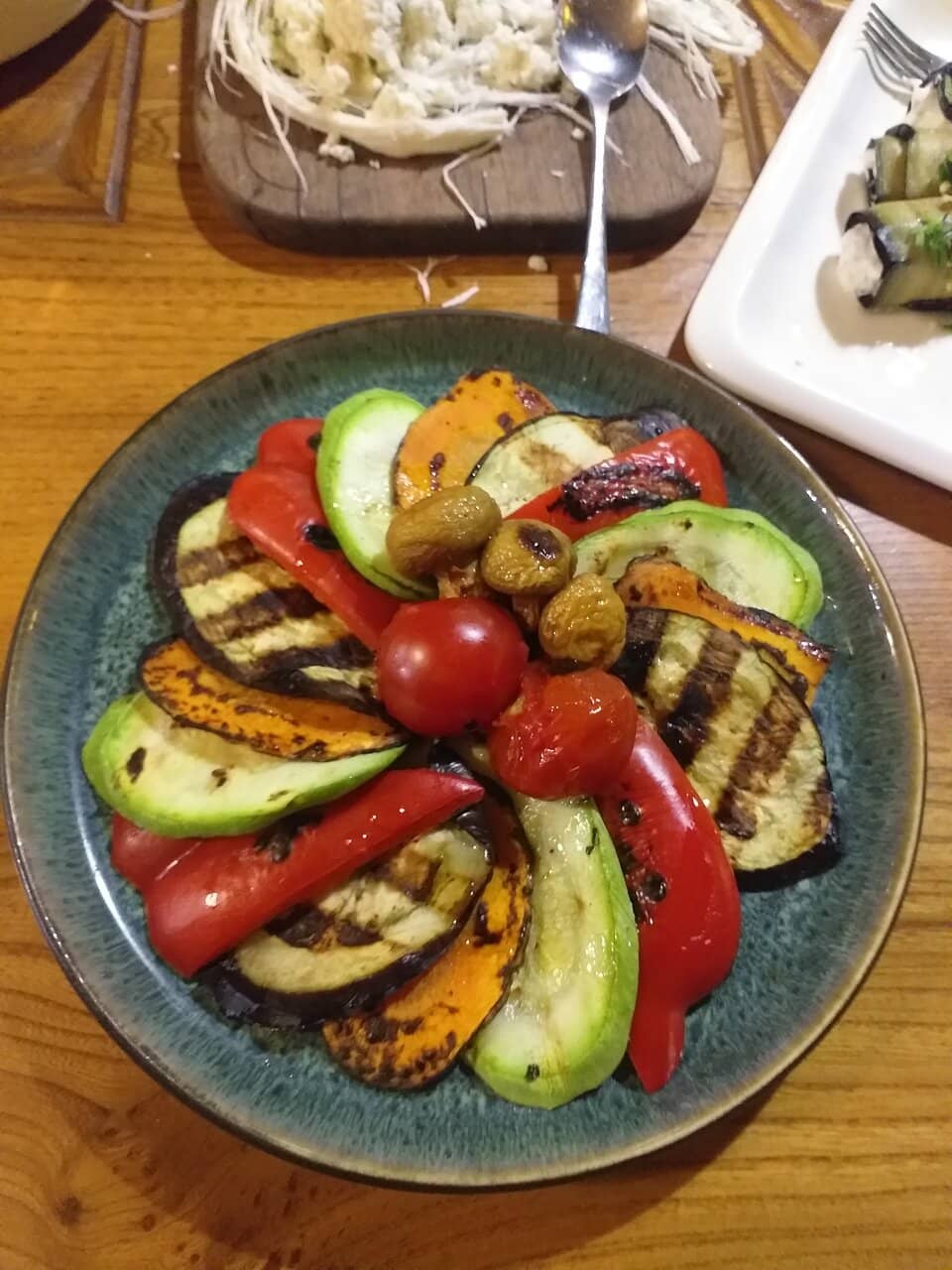 Must-Try Sea Buckthorn Juice