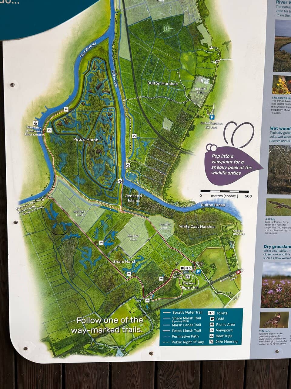 Family-Friendly Exploration