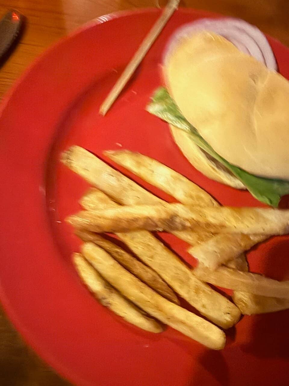 Extensive Colorado Beer Selection